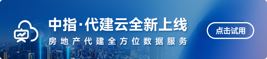 惠州市挂牌1宗工业用地起始价13亿元