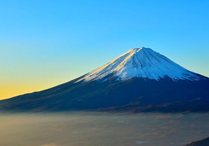 水口这块地准备挂牌交易起始价2650万元！