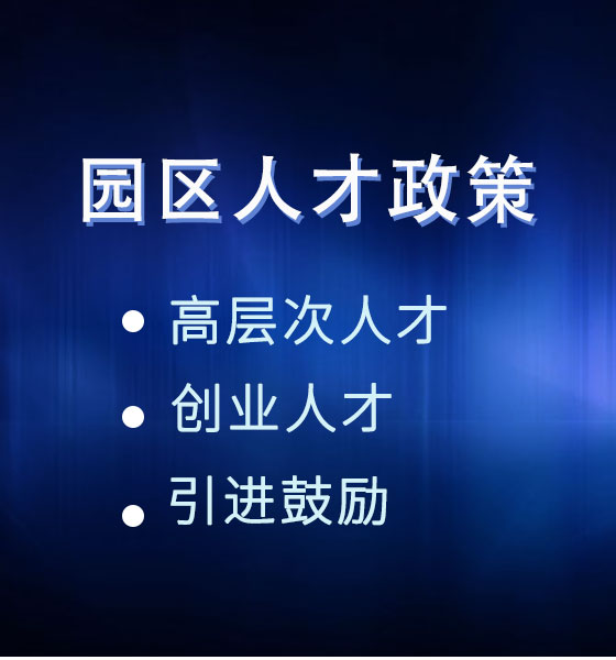 惠州化工高新技术产业开发区