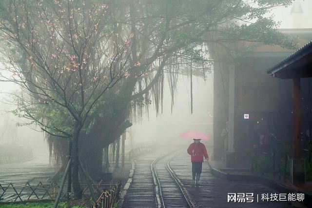 北京上海广州佛山中山珠海惠州东莞商住用地深圳工业用地写字楼